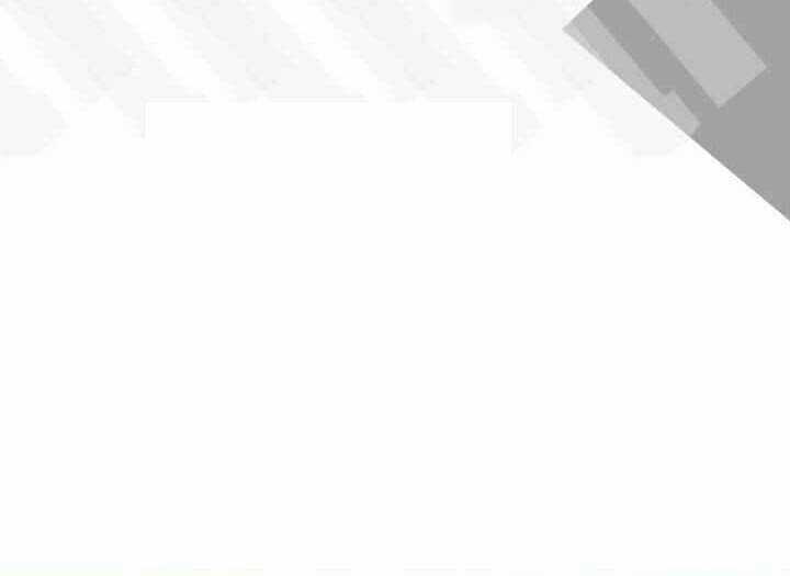 Thước Phim Sự Thật - Chapter 6 - Trang 65