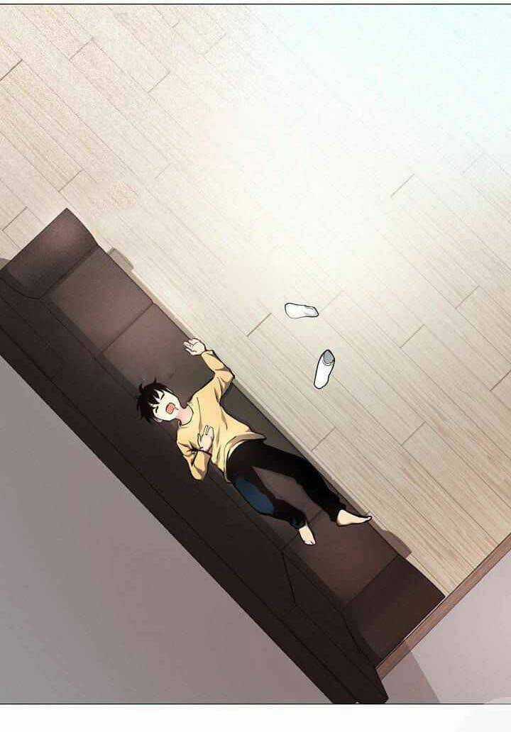 Thước Phim Sự Thật - Chapter 6 - Trang 66