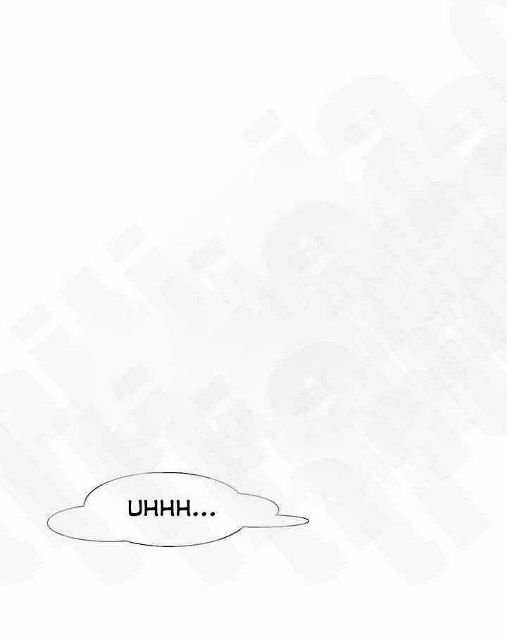 Thước Phim Sự Thật - Chapter 6 - Trang 67