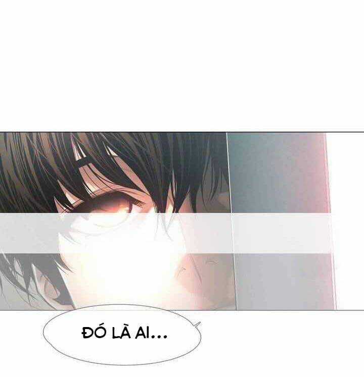 Thước Phim Sự Thật - Chapter 6 - Trang 68