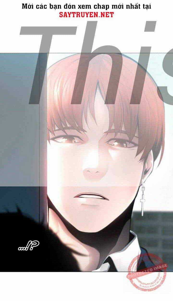 Thước Phim Sự Thật - Chapter 6 - Trang 69