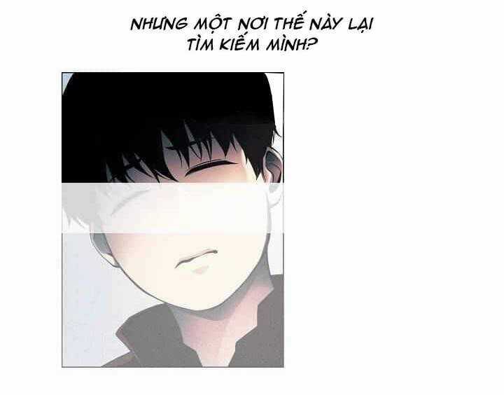 Thước Phim Sự Thật - Chapter 6 - Trang 8