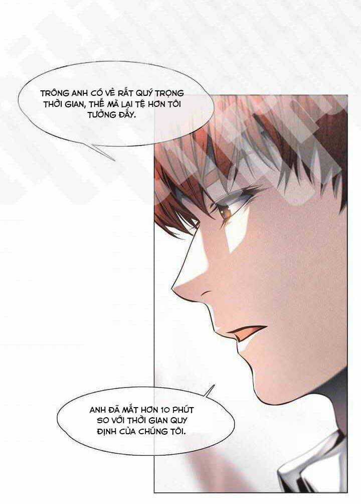 Thước Phim Sự Thật - Chapter 6 - Trang 72