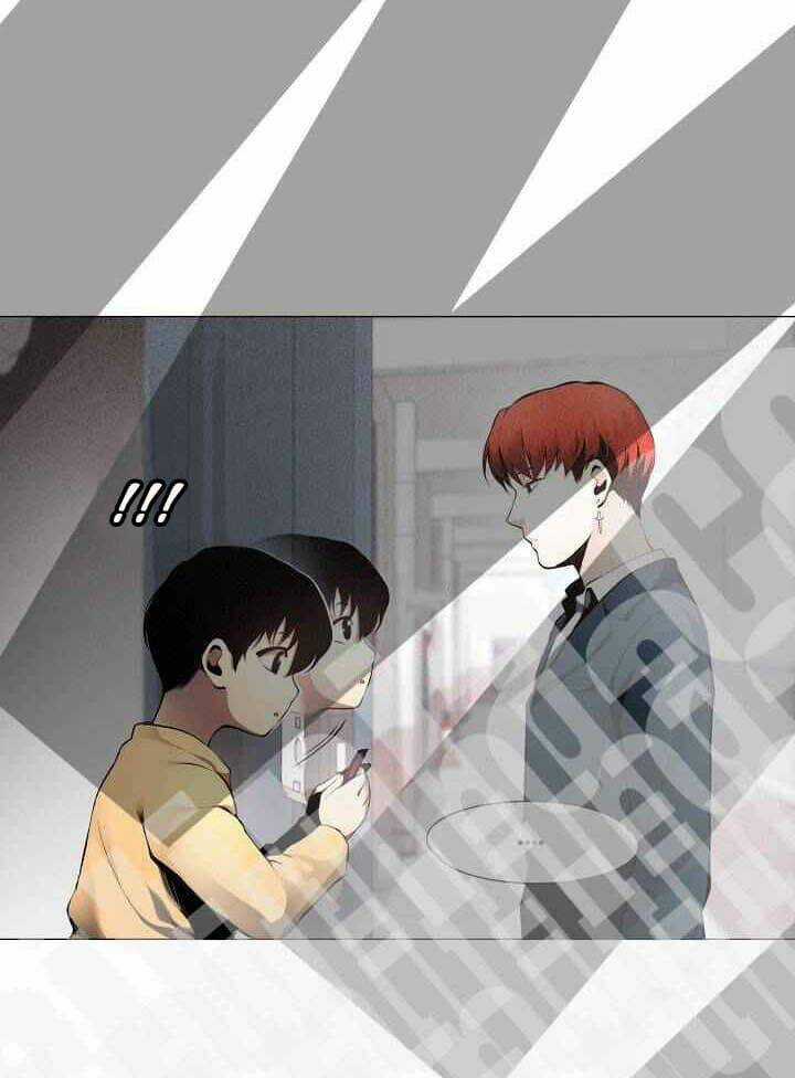 Thước Phim Sự Thật - Chapter 6 - Trang 76