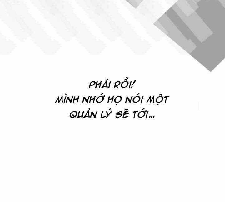 Thước Phim Sự Thật - Chapter 6 - Trang 77
