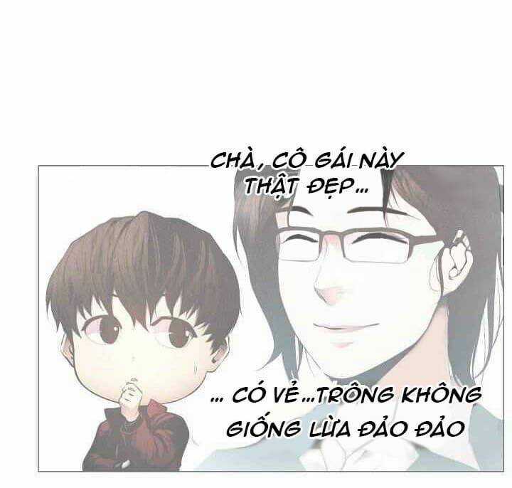 Thước Phim Sự Thật - Chapter 6 - Trang 9