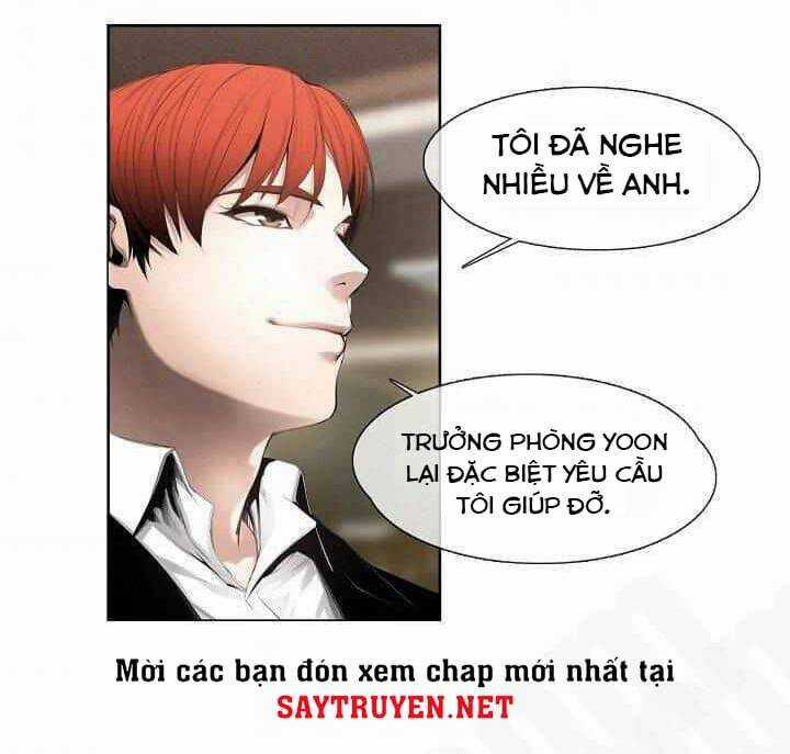 Thước Phim Sự Thật - Chapter 6 - Trang 81