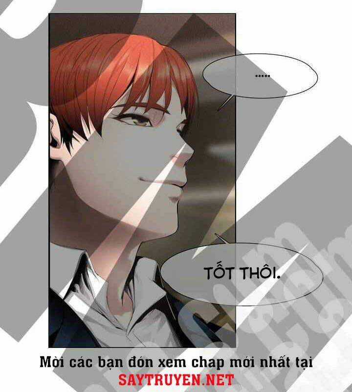 Thước Phim Sự Thật - Chapter 6 - Trang 84