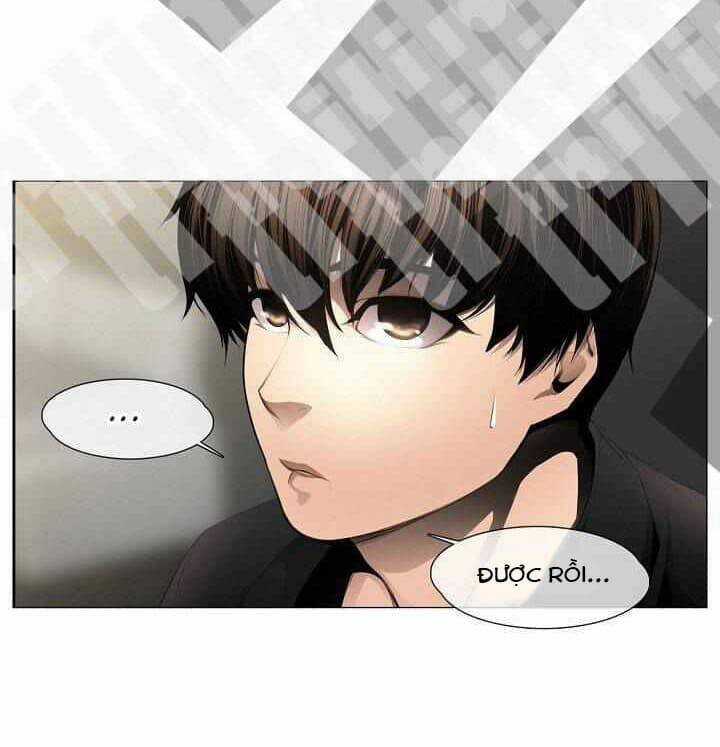 Thước Phim Sự Thật - Chapter 6 - Trang 85