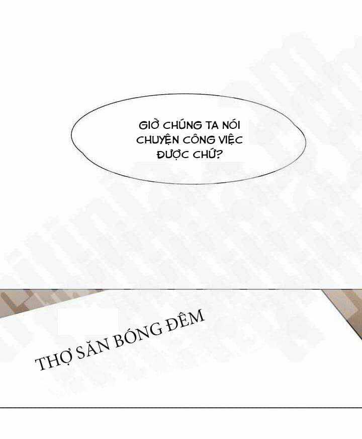 Thước Phim Sự Thật - Chapter 6 - Trang 86