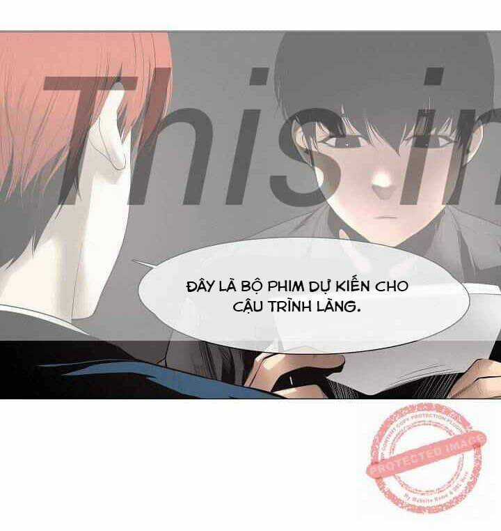 Thước Phim Sự Thật - Chapter 6 - Trang 87