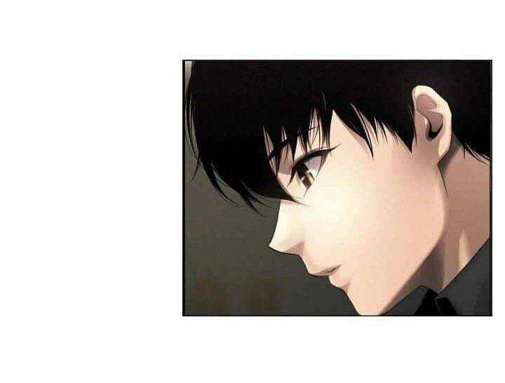 Thước Phim Sự Thật - Chapter 6 - Trang 88