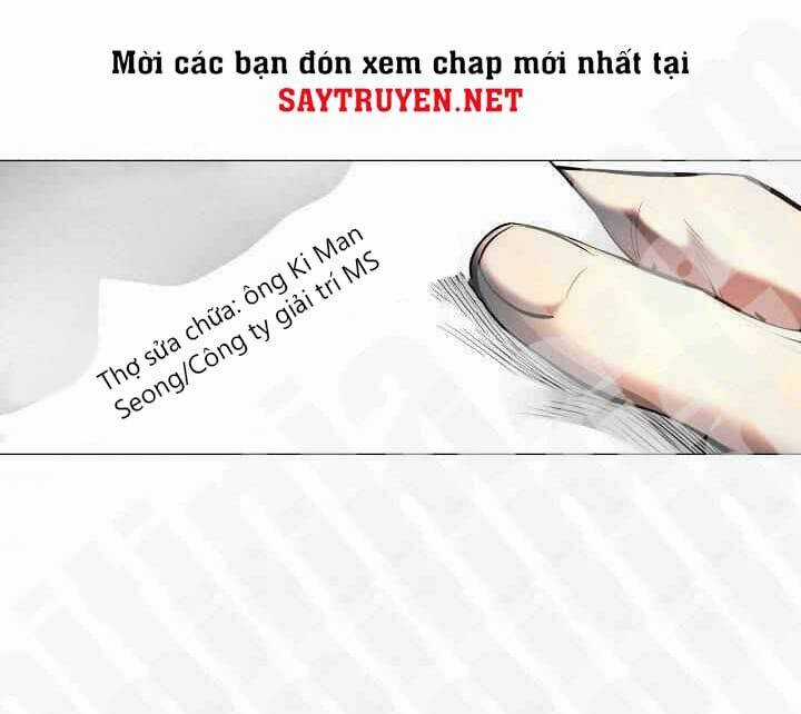 Thước Phim Sự Thật - Chapter 6 - Trang 89