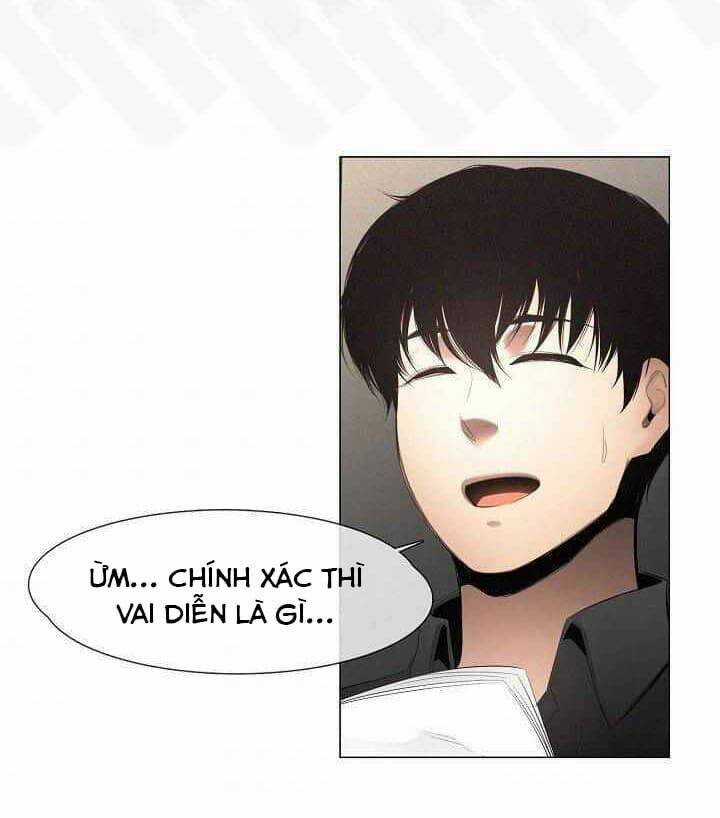 Thước Phim Sự Thật - Chapter 6 - Trang 90