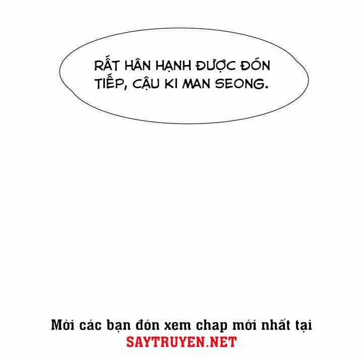 Thước Phim Sự Thật - Chapter 6 - Trang 10