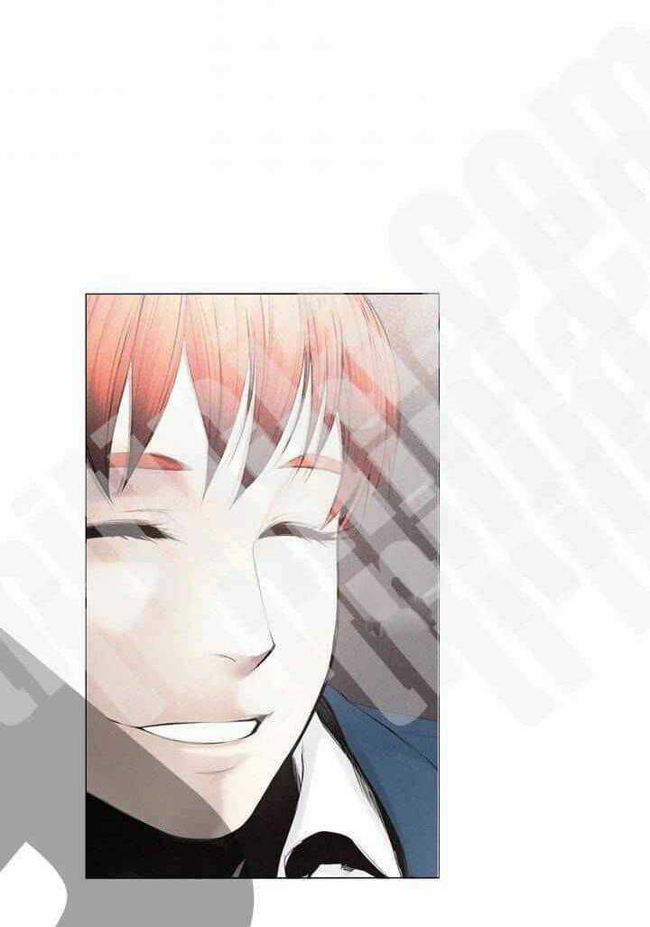 Thước Phim Sự Thật - Chapter 6 - Trang 91