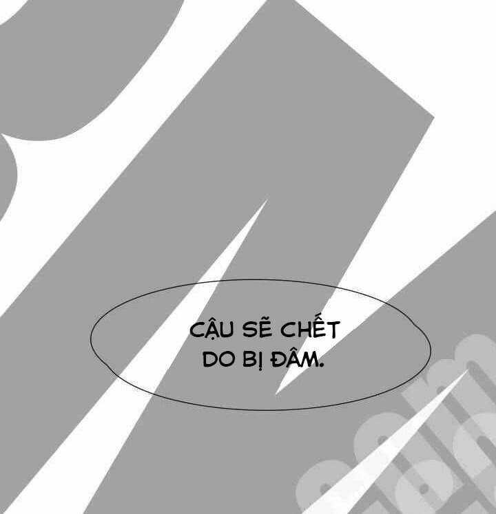 Thước Phim Sự Thật - Chapter 6 - Trang 92