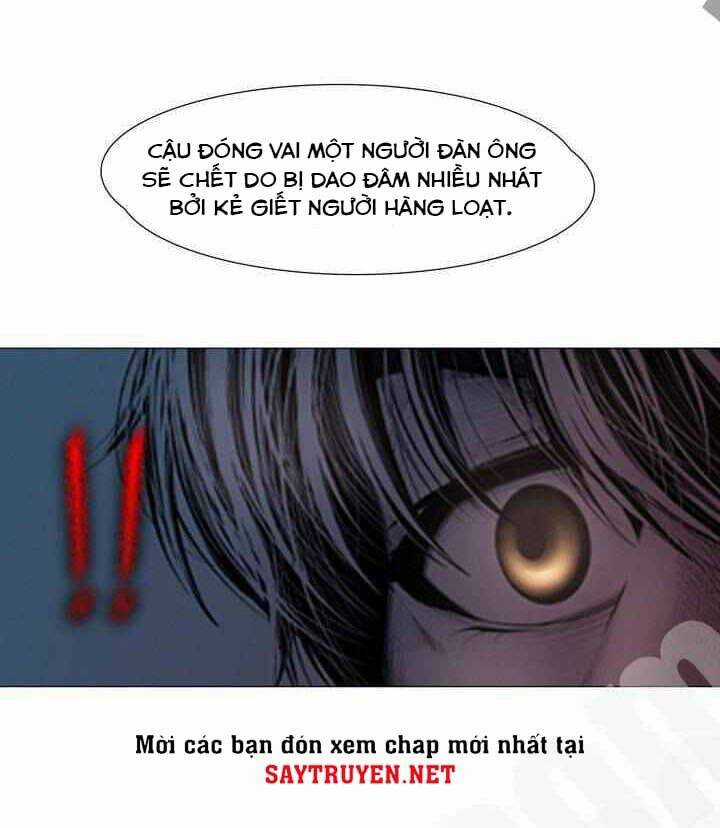 Thước Phim Sự Thật - Chapter 6 - Trang 94