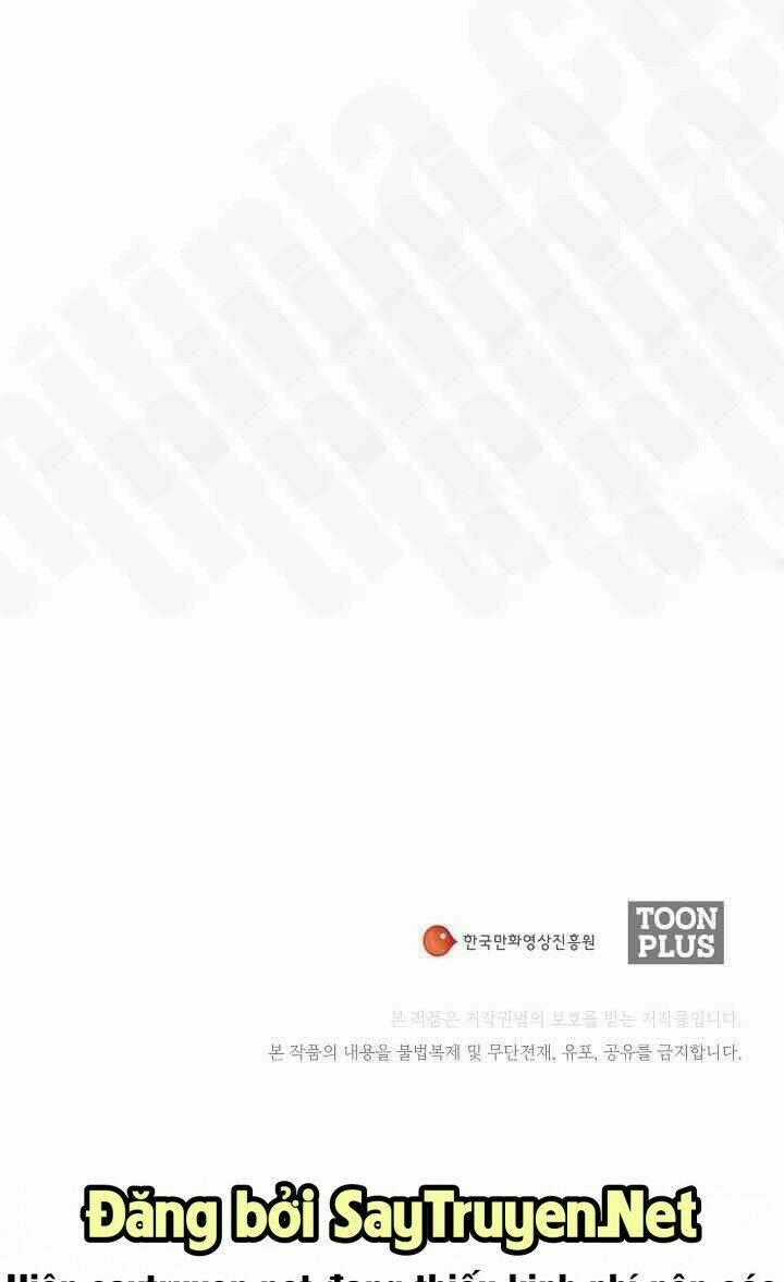 Thước Phim Sự Thật - Chapter 6 - Trang 95