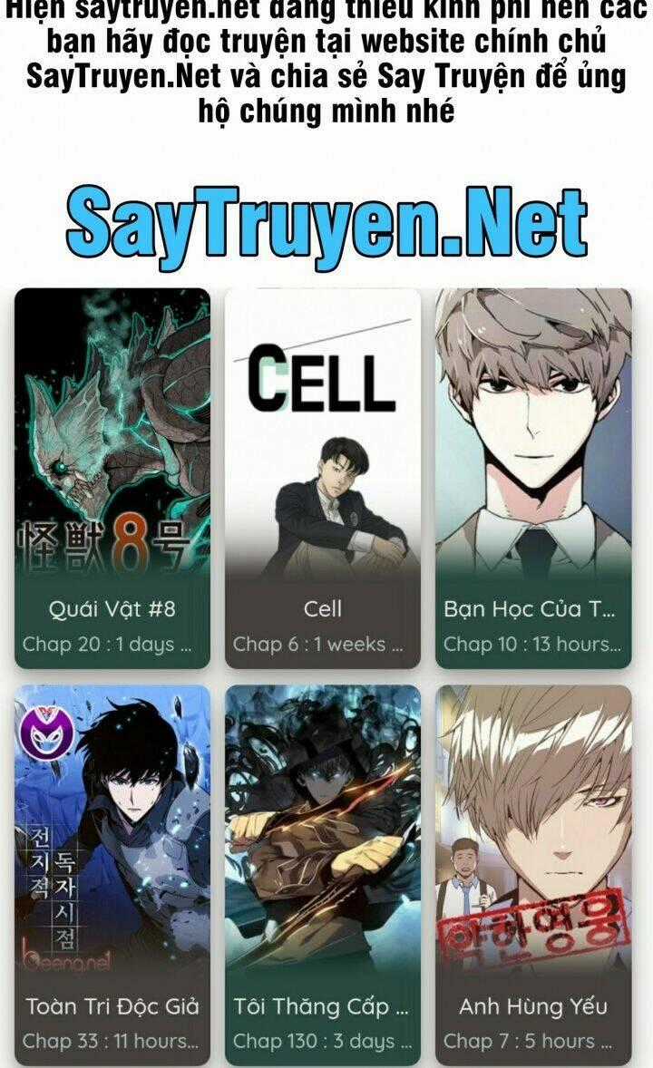 Thước Phim Sự Thật - Chapter 6 - Trang 96