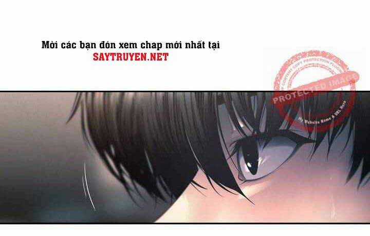 Thước Phim Sự Thật - Chapter 7 - Trang 11