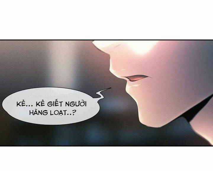 Thước Phim Sự Thật - Chapter 7 - Trang 14