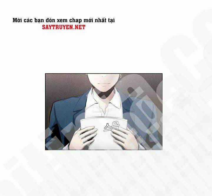 Thước Phim Sự Thật - Chapter 7 - Trang 15