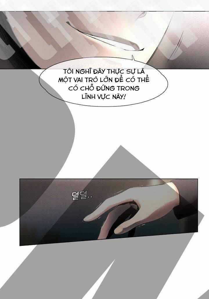 Thước Phim Sự Thật - Chapter 7 - Trang 16