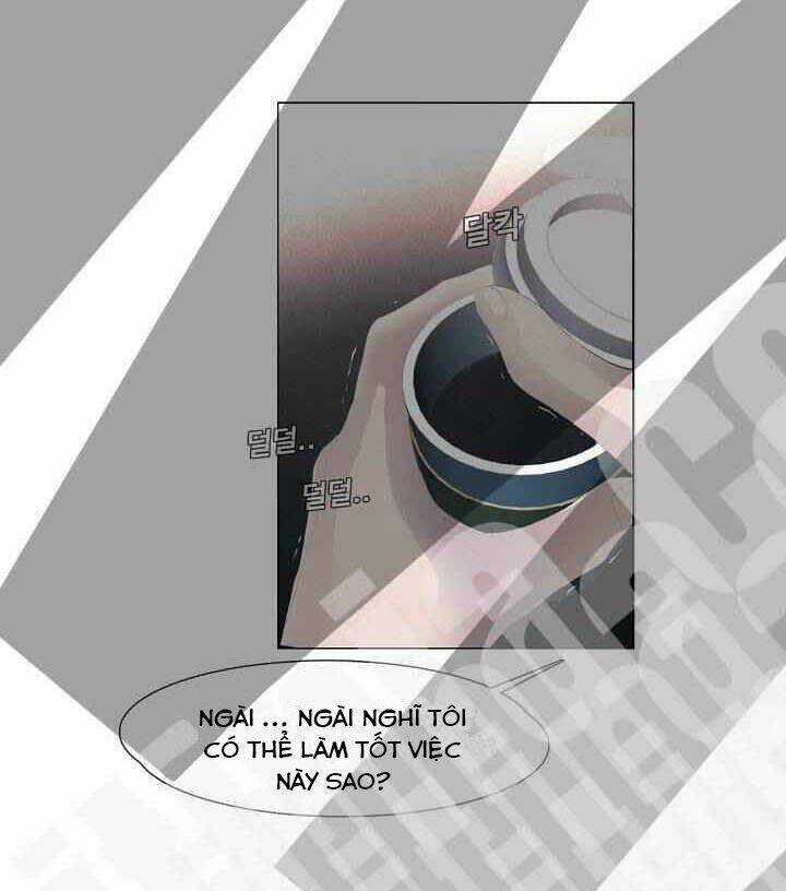 Thước Phim Sự Thật - Chapter 7 - Trang 17