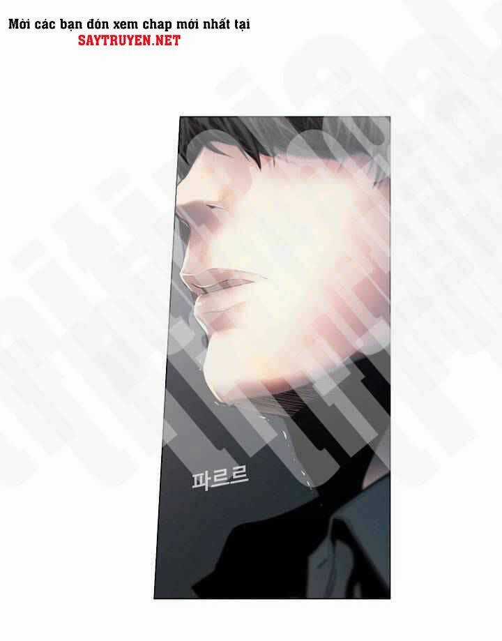 Thước Phim Sự Thật - Chapter 7 - Trang 3