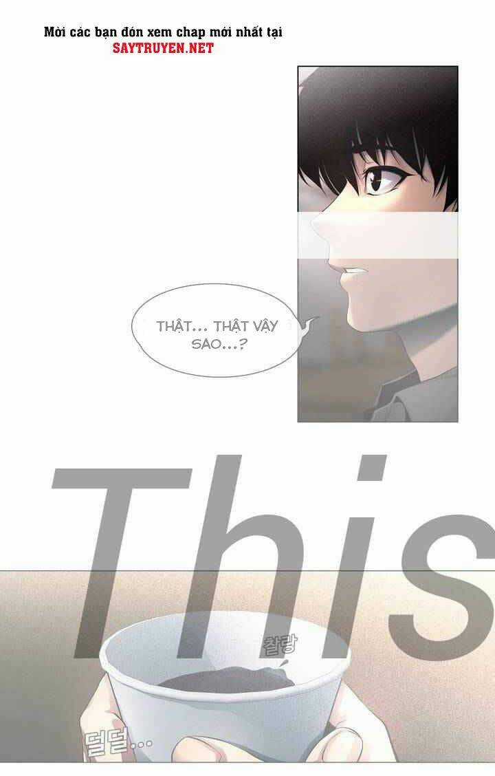 Thước Phim Sự Thật - Chapter 7 - Trang 21