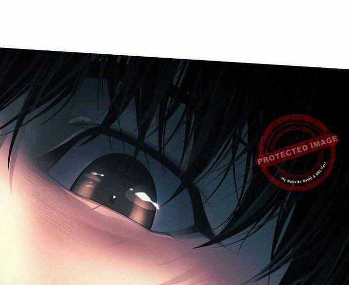 Thước Phim Sự Thật - Chapter 7 - Trang 22