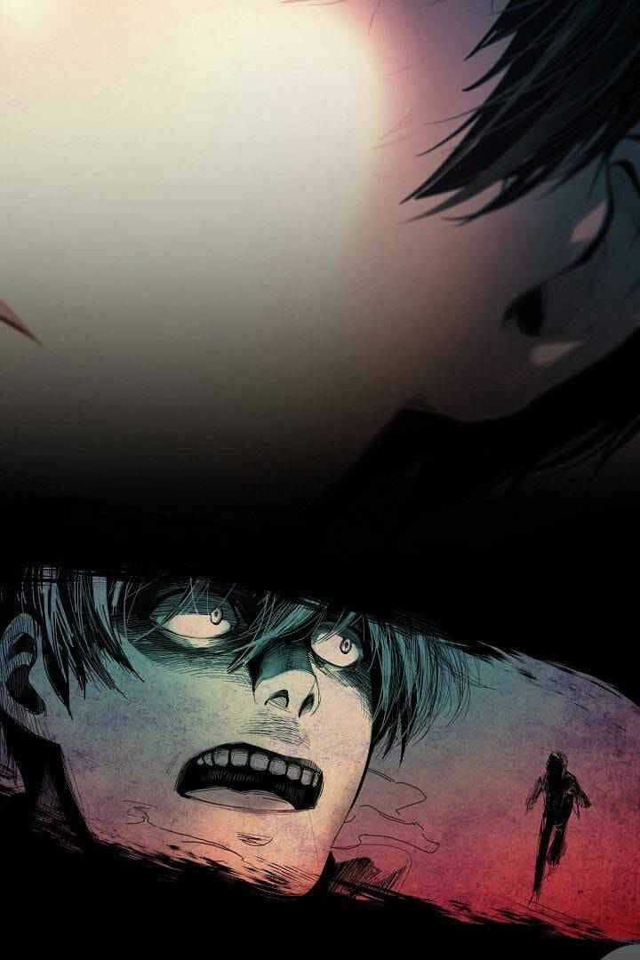 Thước Phim Sự Thật - Chapter 7 - Trang 23