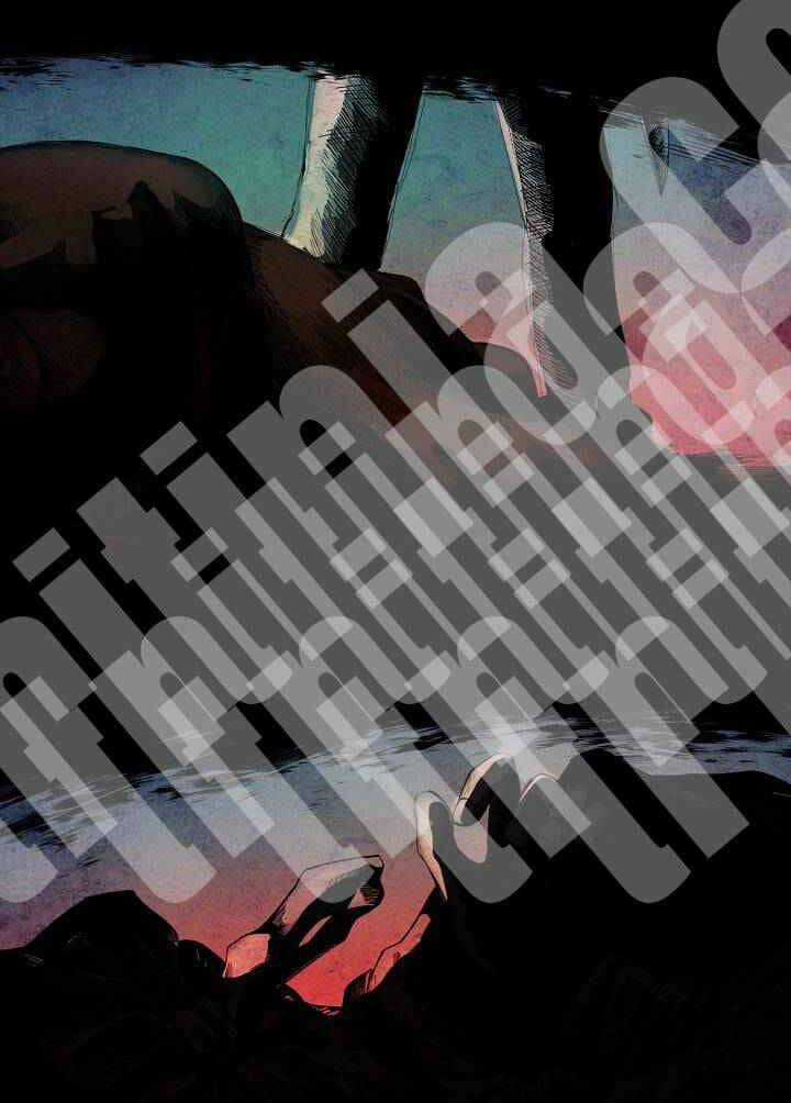 Thước Phim Sự Thật - Chapter 7 - Trang 24