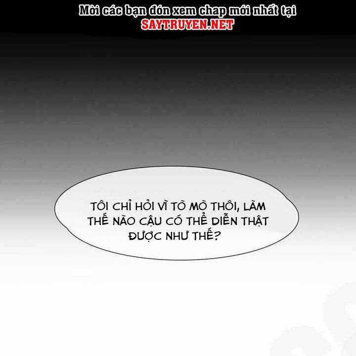 Thước Phim Sự Thật - Chapter 7 - Trang 25