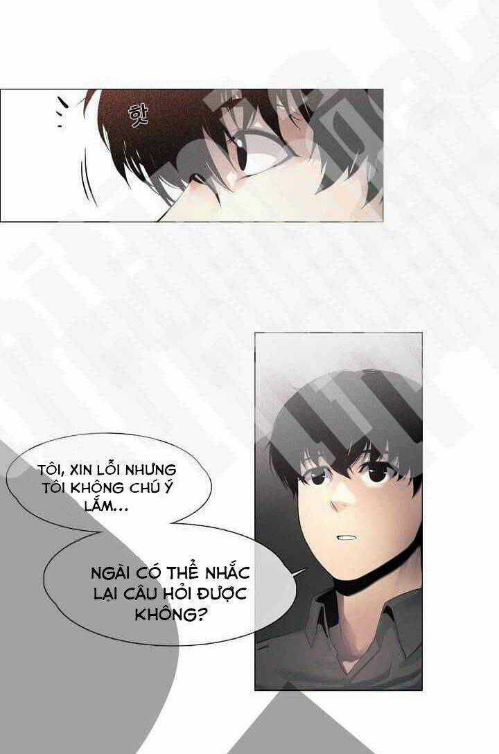 Thước Phim Sự Thật - Chapter 7 - Trang 26