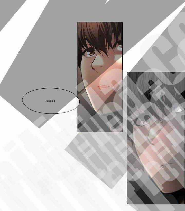 Thước Phim Sự Thật - Chapter 7 - Trang 28