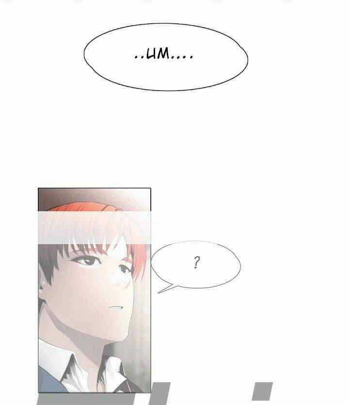 Thước Phim Sự Thật - Chapter 7 - Trang 31