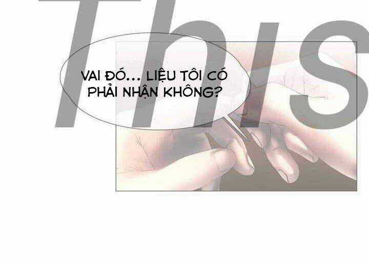 Thước Phim Sự Thật - Chapter 7 - Trang 32