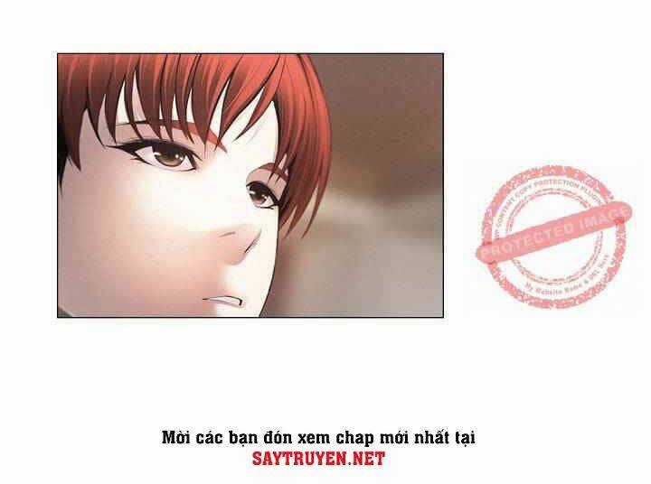 Thước Phim Sự Thật - Chapter 7 - Trang 33