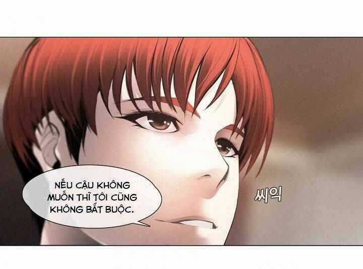 Thước Phim Sự Thật - Chapter 7 - Trang 34