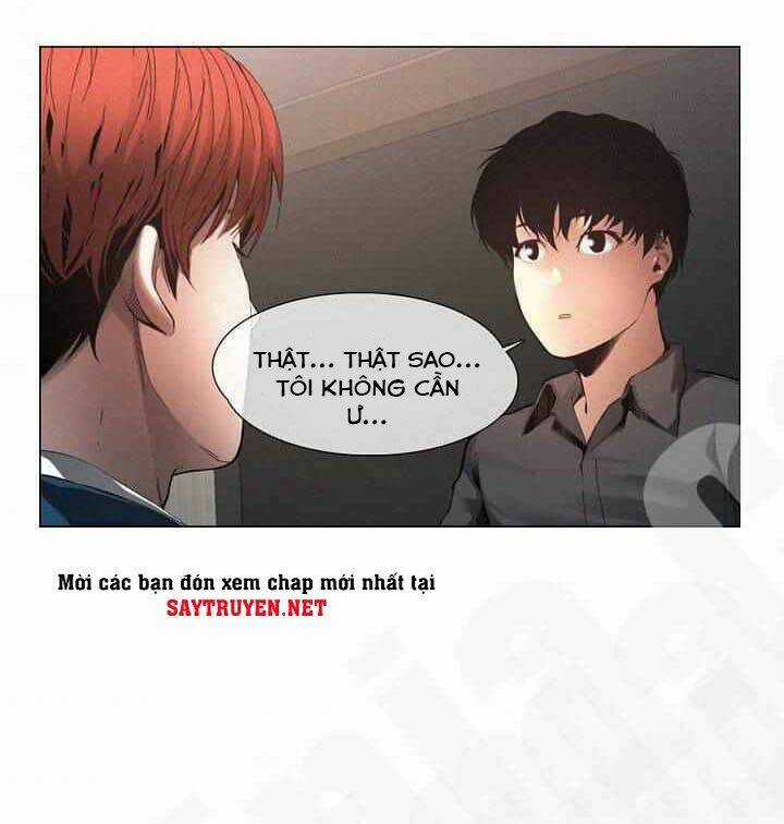 Thước Phim Sự Thật - Chapter 7 - Trang 35