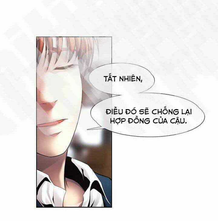 Thước Phim Sự Thật - Chapter 7 - Trang 36