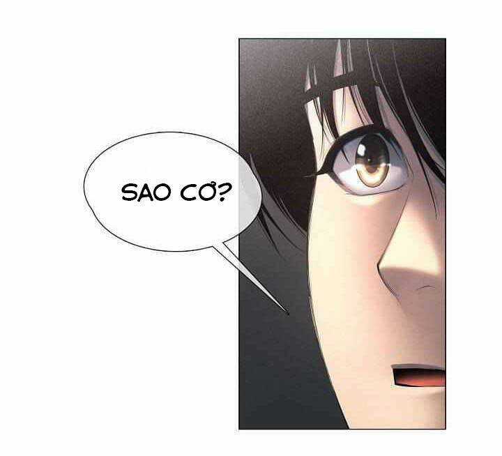 Thước Phim Sự Thật - Chapter 7 - Trang 37