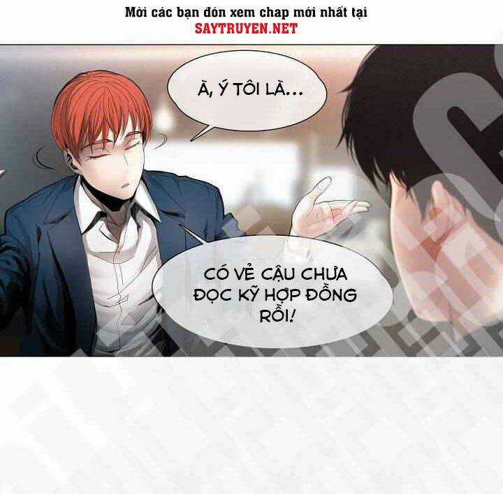 Thước Phim Sự Thật - Chapter 7 - Trang 38