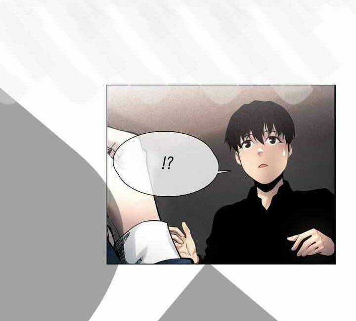 Thước Phim Sự Thật - Chapter 7 - Trang 39