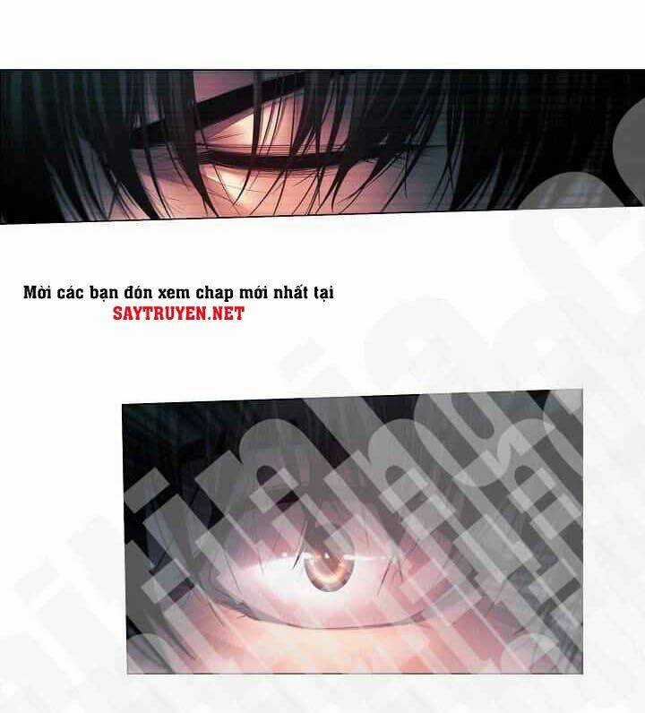 Thước Phim Sự Thật - Chapter 7 - Trang 5