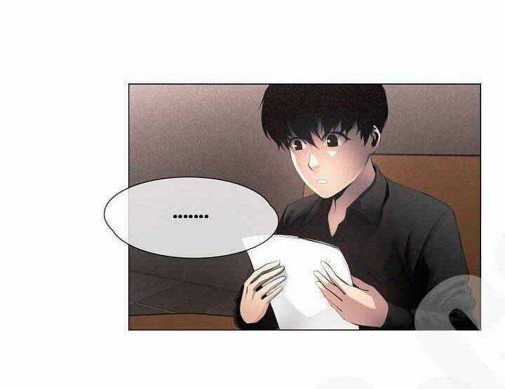 Thước Phim Sự Thật - Chapter 7 - Trang 43