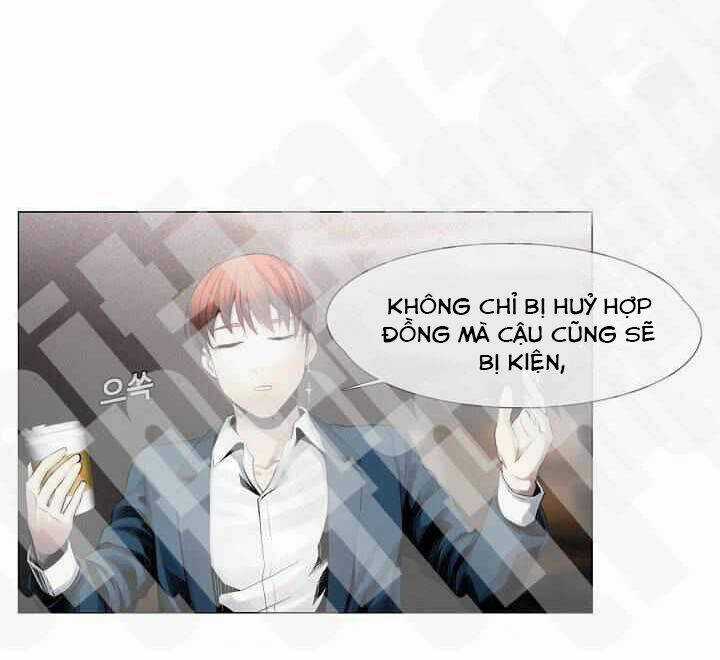 Thước Phim Sự Thật - Chapter 7 - Trang 44