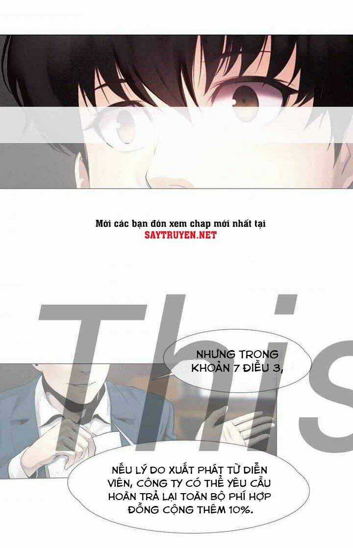 Thước Phim Sự Thật - Chapter 7 - Trang 45